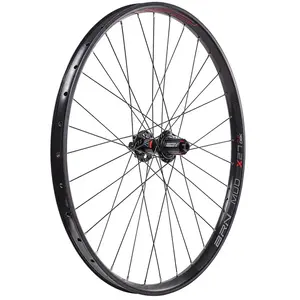 Brn Roue Arrière De Vtt Mud Boost 12s 27.5´´ Disc Tubeless pas cher
