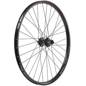 Brn Roue Arrière De Vtt Trail Cl Disc Boost 11s 29´´ Tubeless pas cher