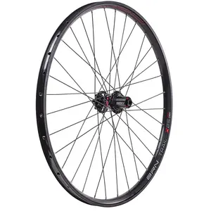 Brn Roue Arrière De Vtt Trail Cl Disc Boost 12s 29´´ Tubeless pas cher