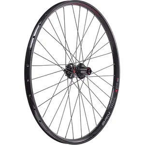 Brn Roue Arrière De Vtt Trail Boost 27.5´´ 11s Tubeless pas cher