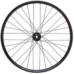 Brn Roue Avant Vtt Trail Boost 27.5´´ Tubeless pas cher