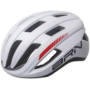 Brn Casque Alias pas cher