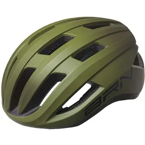 Brn Casque Alias pas cher