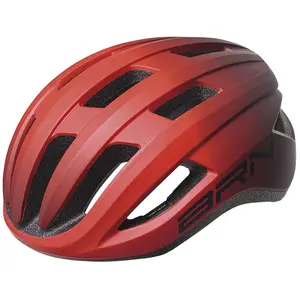 Brn Casque Alias pas cher