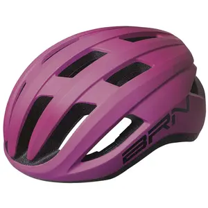 Brn Casque Alias pas cher