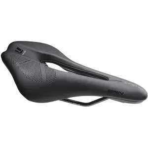 Brn Selle Ngf Shape Short Max pas cher