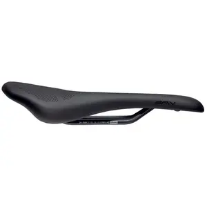 Brn Selle Ngf Shape F1 pas cher