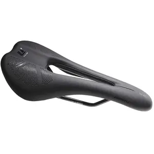 Brn Selle Ngf Shape Wire pas cher