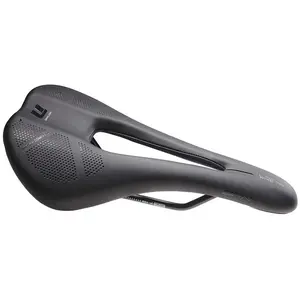Brn Selle Ngf Shape Wire Max pas cher