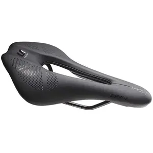 Brn Selle Ngf Shape Short pas cher