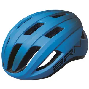 Brn Casque Alias pas cher