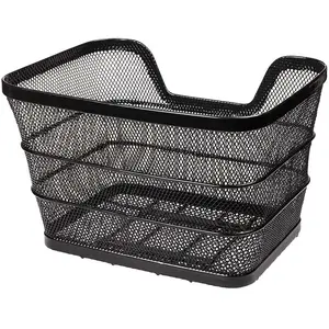 Brn Panier Intreccio pas cher