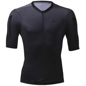 Brn Maillot à Manches Courtes Fade pas cher