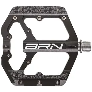 Brn Pédales Mizar pas cher