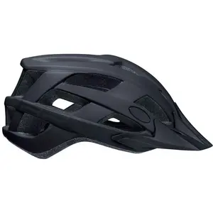 Brn Casque Vtt Wood pas cher