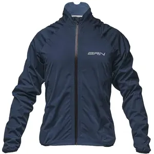 Brn Veste Hexagon Wp pas cher