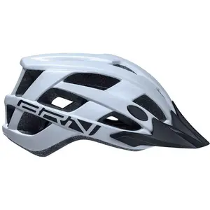 Brn Casque Vtt Wood pas cher