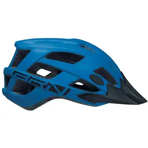 Brn Casque Vtt Wood pas cher