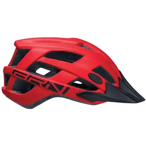 Brn Casque Vtt Wood pas cher