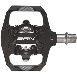 Brn Pédales Buck Cnc pas cher