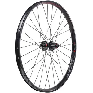 Brn Jeu De Roues Vtt Mud X30 Boost 11s 27.5´´ Disc Tubeless pas cher