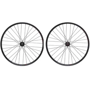 Brn Jeu De Roues Vtt Mud X30 27.5´´ 11s Tubeless