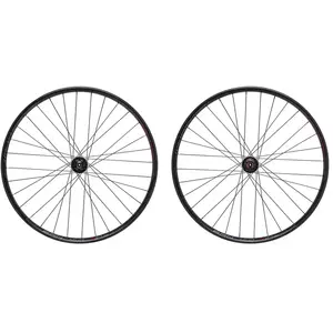 Brn Jeu De Roues Vtt Mud X30 27.5´´ 12s Tubeless pas cher