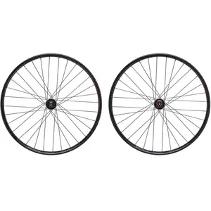 Brn Jeu De Roues Vtt Mud X30 29´´ 11s Tubeless pas cher