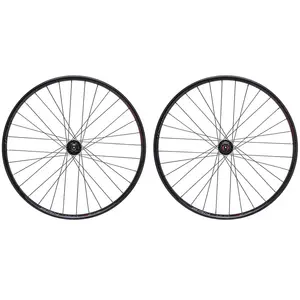 Brn Jeu De Roues Vtt Mud X30 29´´ 12s Tubeless