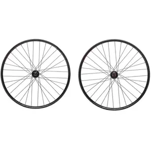 Brn Jeu De Roues Vtt Trail X25 29´´ 12s Tubeless pas cher