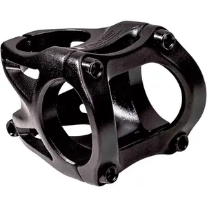 Brn Potence De Vélo Xx Cut 1 1/8´´ 35 Mm pas cher