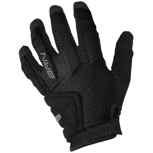 Brn Gants Pump pas cher