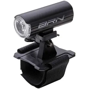 Brn Phare Avant Antares 70 pas cher