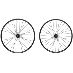 Brn Jeu De Roues Vtt Trail X25 29´´ 11s Tubeless pas cher