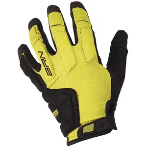 Gants de cycliste : Brn Gants Pump pas cher
