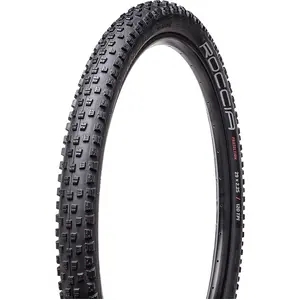 Brn Pneu Rigide De Vtt Roccia Tubeless 29´´ X 2.60 pas cher