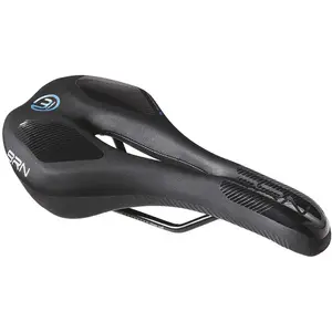 Brn Selle Memory Foam Flow pas cher