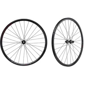 Brn Jeu De Roues De Route Speed 11s Cl Disc Tubeless pas cher