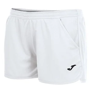 Joma Hobby Short Dames - Wit | Maat: 2XL pas cher