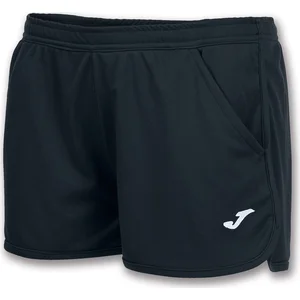 Joma Hobby Short Dames - Zwart | Maat: XL pas cher