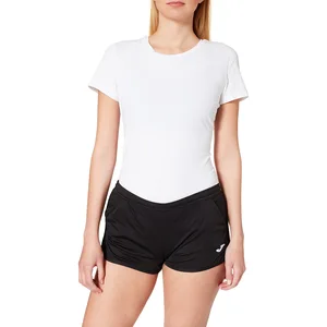 Joma Hobby Short Dames - Zwart | Maat: L pas cher