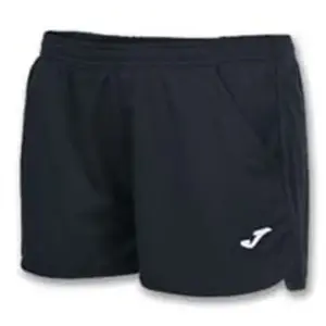 Short Joma Short Hobby