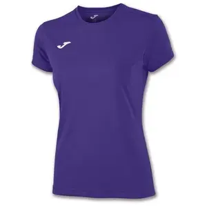 Maillot femme Joma Combi M pas cher