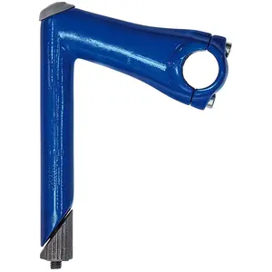 Brn Potence De Vélo 25.4 Mm pas cher