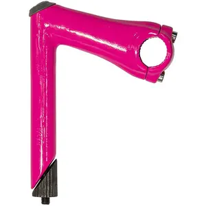 Brn Potence De Vélo 25.4 Mm pas cher