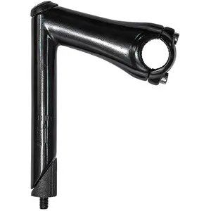 Brn Potence De Vélo 25.4 Mm pas cher