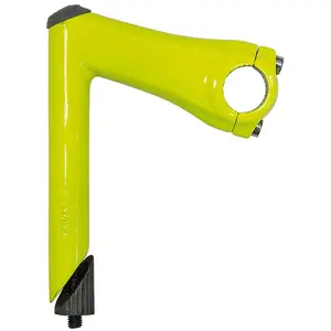 Brn Potence De Vélo 25.4 Mm pas cher