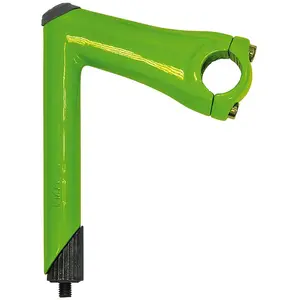 Brn Potence De Vélo 25.4 Mm pas cher