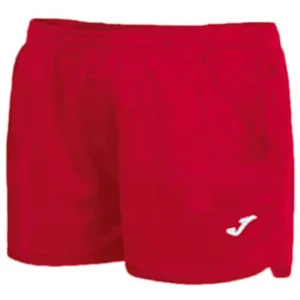 Joma Combi Korte Leggings Rood 12-14 Years Jongens,Meisjes pas cher