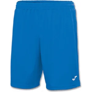 Joma Paris II Short Dames - Royal | Maat: L pas cher